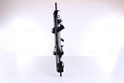 FORD TRANSIT CUSTOM 2012 - 2017 ENGINE COOLANT WATER RADIATOR 1789645 1776889